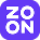 Zoon